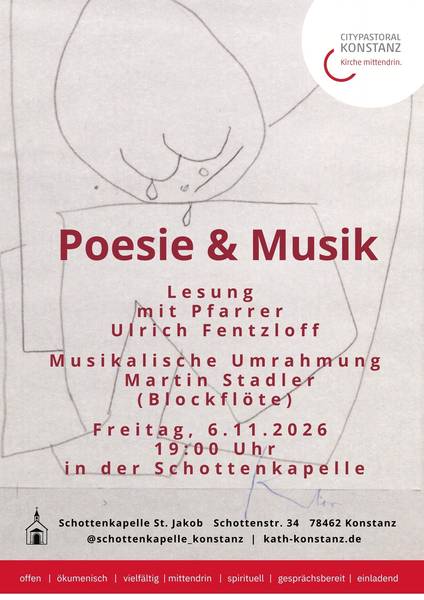 Quelle: röm.-kath. Kirchengemeinde Konstanz