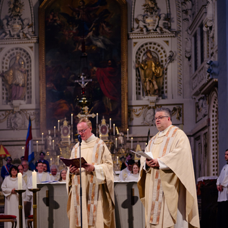 Quelle: röm.-kath. Kirchengemeinde Konstanz