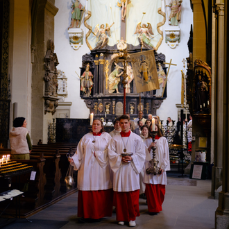 Quelle: röm.-kath. Kirchengemeinde Konstanz
