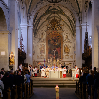 Quelle: röm.-kath. Kirchengemeinde Konstanz