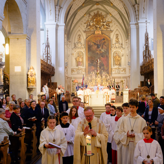 Quelle: röm.-kath. Kirchengemeinde Konstanz
