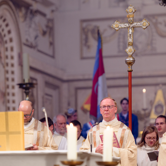Quelle: röm.-kath. Kirchengemeinde Konstanz