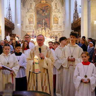 Quelle: röm.-kath. Kirchengemeinde Konstanz