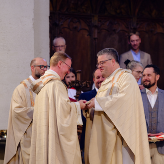 Quelle: röm.-kath. Kirchengemeinde Konstanz