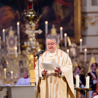 Quelle: röm.-kath. Kirchengemeinde Konstanz
