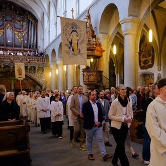 Quelle: röm.-kath. Kirchengemeinde Konstanz
