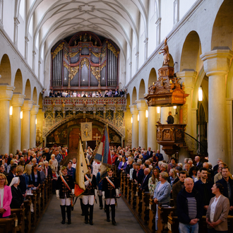 Quelle: röm.-kath. Kirchengemeinde Konstanz