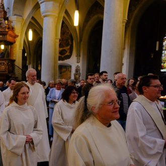 Quelle: röm.-kath. Kirchengemeinde Konstanz