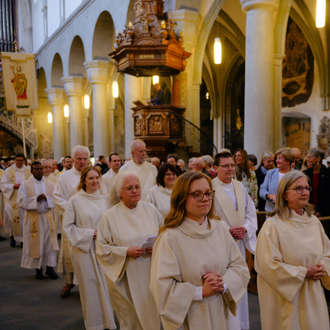 Quelle: röm.-kath. Kirchengemeinde Konstanz