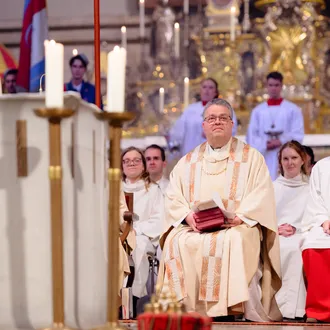 Quelle: röm.-kath. Kirchengemeinde Konstanz