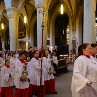 Quelle: röm.-kath. Kirchengemeinde Konstanz