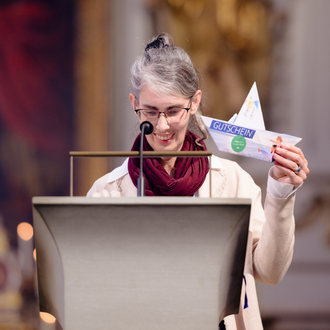 Quelle: röm.-kath. Kirchengemeinde Konstanz