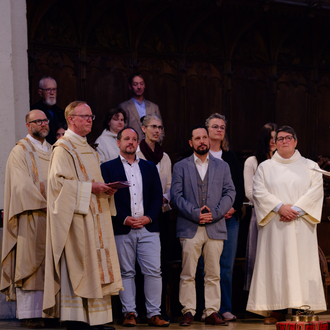 Quelle: röm.-kath. Kirchengemeinde Konstanz