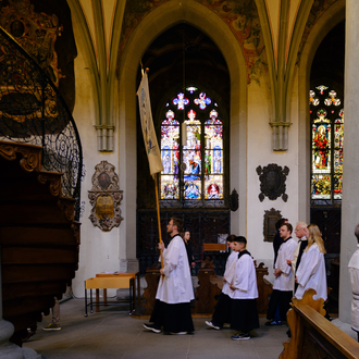 Quelle: röm.-kath. Kirchengemeinde Konstanz