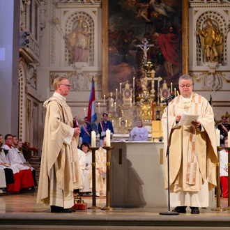 Quelle: röm.-kath. Kirchengemeinde Konstanz