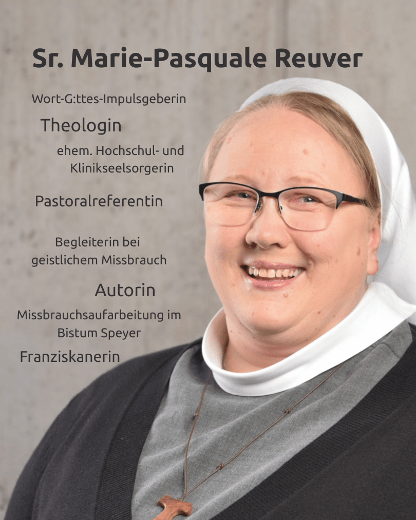 Quelle: röm.-kath. Kirchengemeinde Konstanz