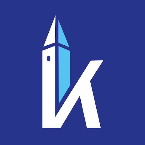 Quelle: Badenia Verlag GmbH
